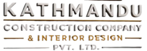 Kathmandu_construction_company___Interior_design_Pvt._Ltd._logo-removebg-preview